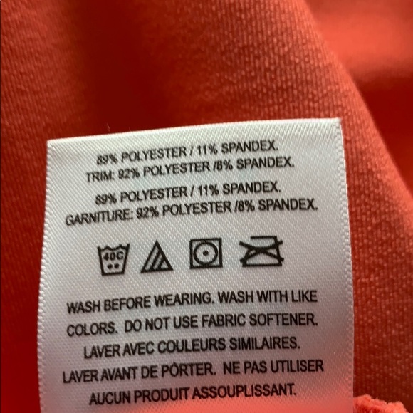 Top - Picture 5 of 5